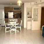 Ferienhaus Paloma Center *